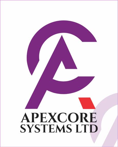 Apex core systems