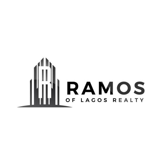 Ramos of Lagos